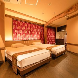 Suite con 2 camere da letto